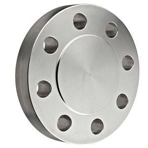 Blind Flange