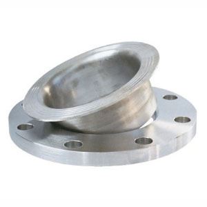 Lap Joint Flange