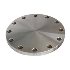 Blind Flange