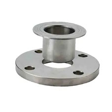 Lap Joint Flange