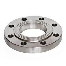 Slip On Flange