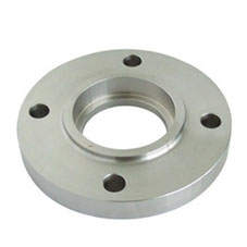 Socket Weld Flange