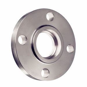 Socket Weld Flange