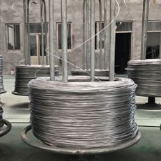 Stainless Steel Bars & Wires